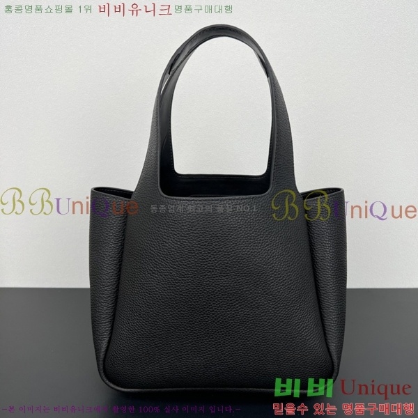 ����� ���ڷ� ���̳� ��Ʈ�� 1BG335-62