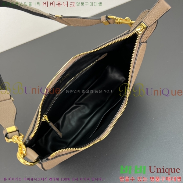 ����� �ﰢ�ΰ� ���ڷ� ���̳� ����� 1BC178-31