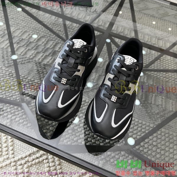 ���� ����� ����Ŀ�� 44GV2312110-3