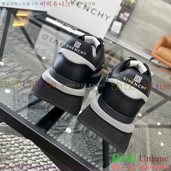 ���� ����� ����Ŀ�� 44GV2312110-3