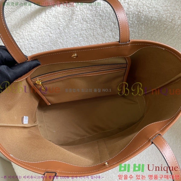 ������ ī�ٽ� ��Ŷ�� 17CE23128012-1 �̵�/���� 