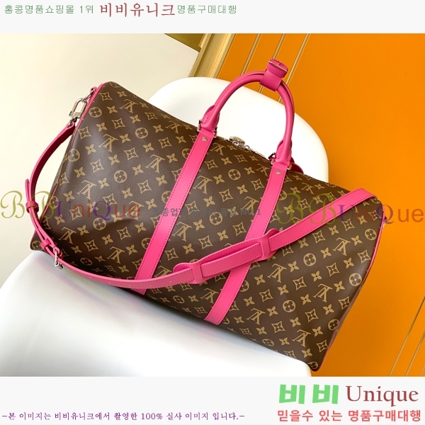 ���̺��� Ű�� �ݵѸ��� 50 M46673-3