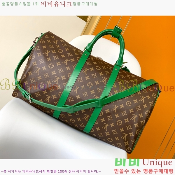 ���̺��� Ű�� �ݵѸ��� 50 M46674-2