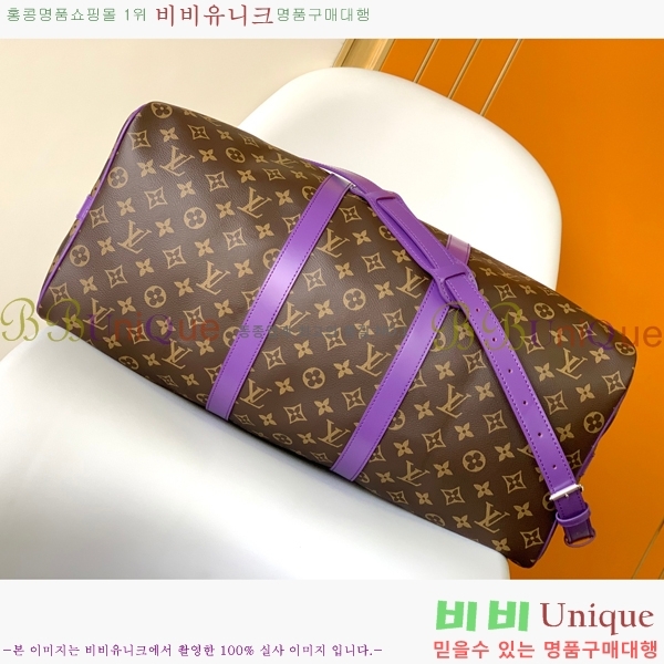 ���̺��� Ű�� �ݵѸ��� 50 M46771-1