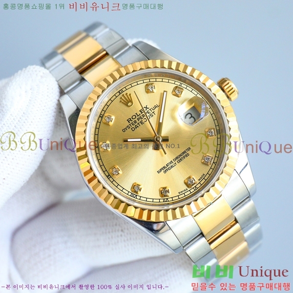 �η��� ��������Ʈ 39mm ���̽��� ������ 85R231291-4
