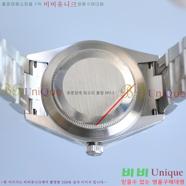 �η��� ��������Ʈ 39mm ���̽��� ������ 85R231291-7