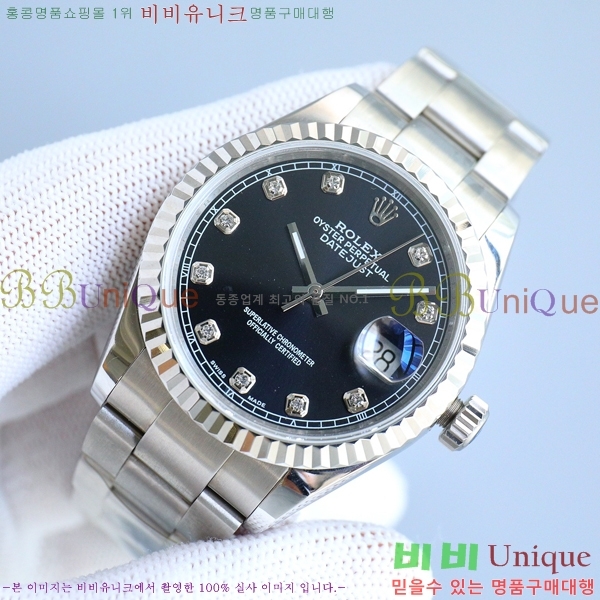 �η��� ��������Ʈ 39mm ���̽��� ������ 85R231291-7