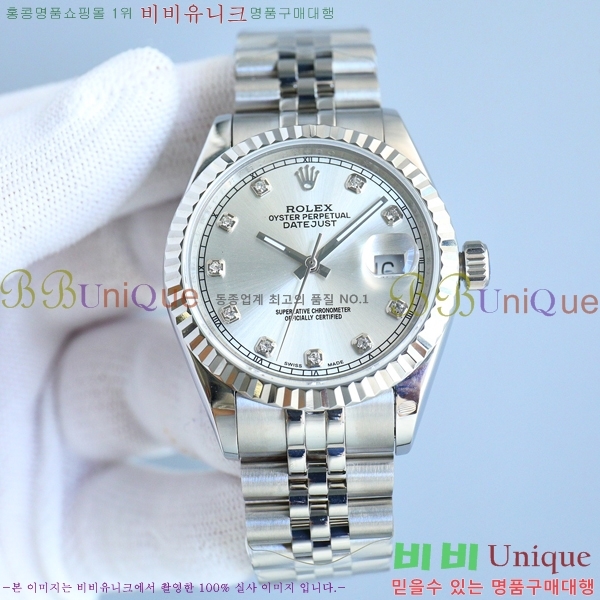 �η��� ��������Ʈ 39mm ���̽��� ������ 85R231291-6