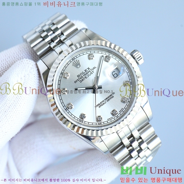 �η��� ��������Ʈ 39mm ���̽��� ������ 85R231291-6