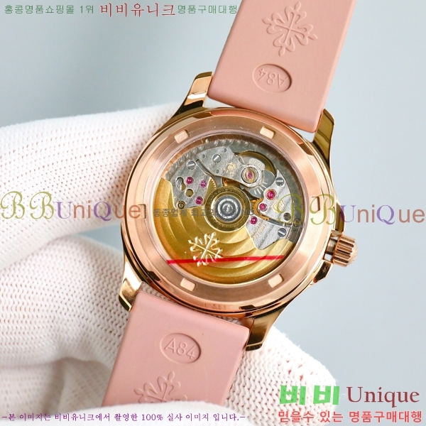 ���� ���� �ʸ� �ð� ���� R68587-1