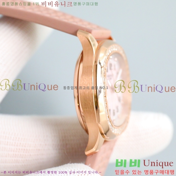 ���� ���� �ʸ� �ð� ���� R68587-1