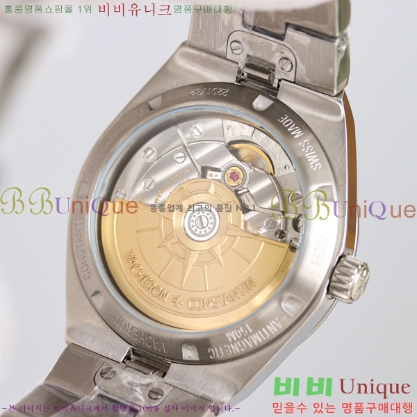 �ٽ����ܽ�źƾ ��ƿ ��ġ ������ 35mm 462596-1
