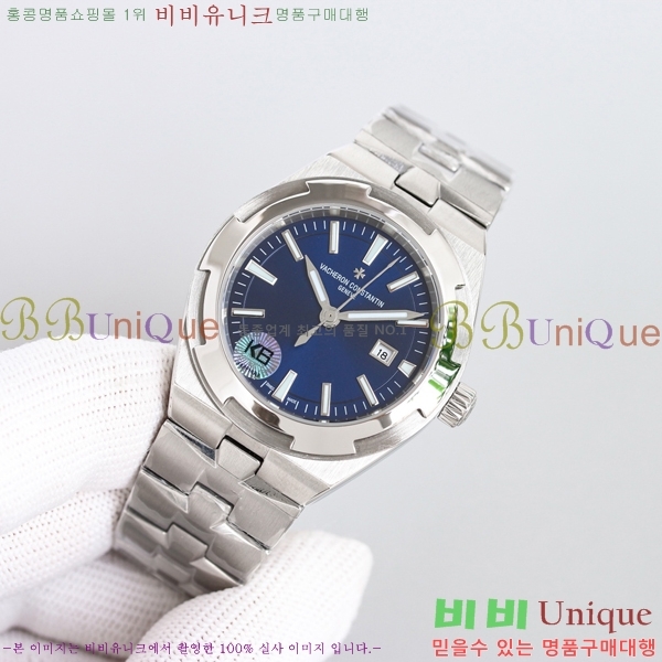 �ٽ����ܽ�źƾ ��ƿ ��ġ ������ 35mm 462596-2