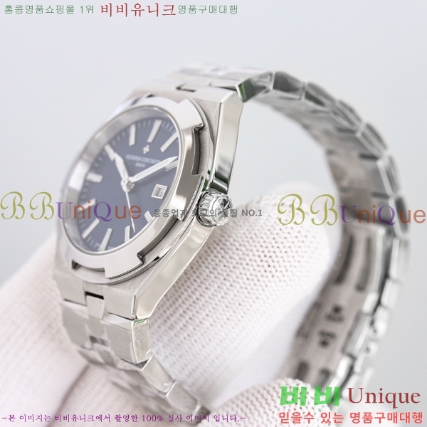 �ٽ����ܽ�źƾ ��ƿ ��ġ ������ 35mm 462596-2
