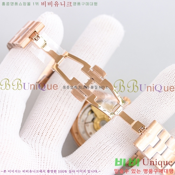 �ٽ����ܽ�źƾ ��ƿ ��ġ ������ 35mm 462596-3