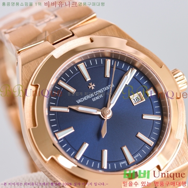 �ٽ����ܽ�źƾ ��ƿ ��ġ ������ 35mm 462596-3