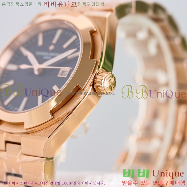 �ٽ����ܽ�źƾ ��ƿ ��ġ ������ 35mm 462596-3