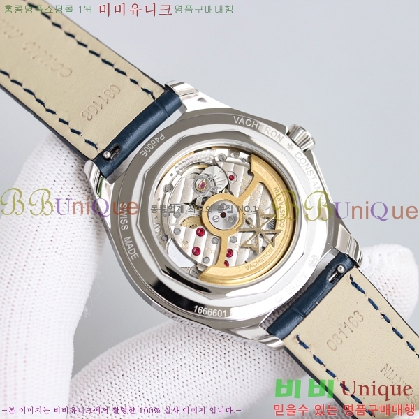 �ٽ����ܽ�źƾ �ð� 40mm 4600895-2