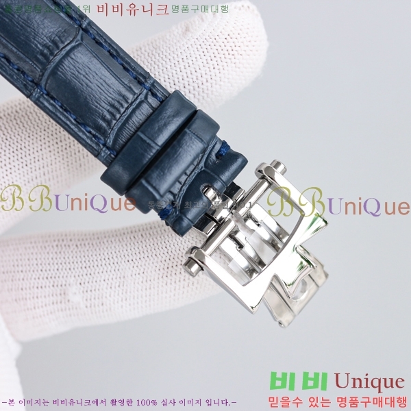 �ٽ����ܽ�źƾ �ð� 40mm 4600895-2