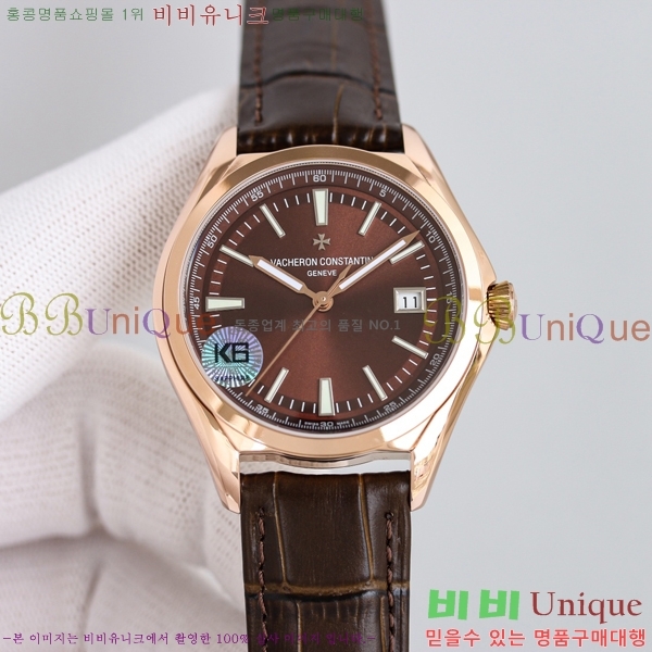 �ٽ����ܽ�źƾ �ð� 40mm 4600895-4