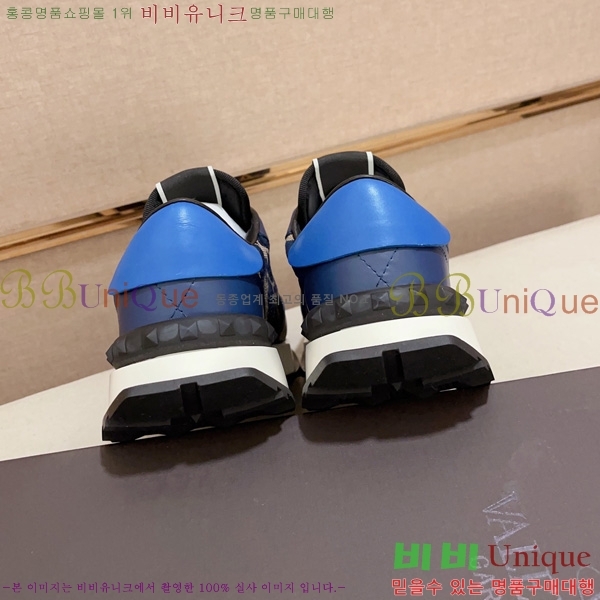 �߷�Ƽ�� ����Ŀ�� �������� V8A5401-1