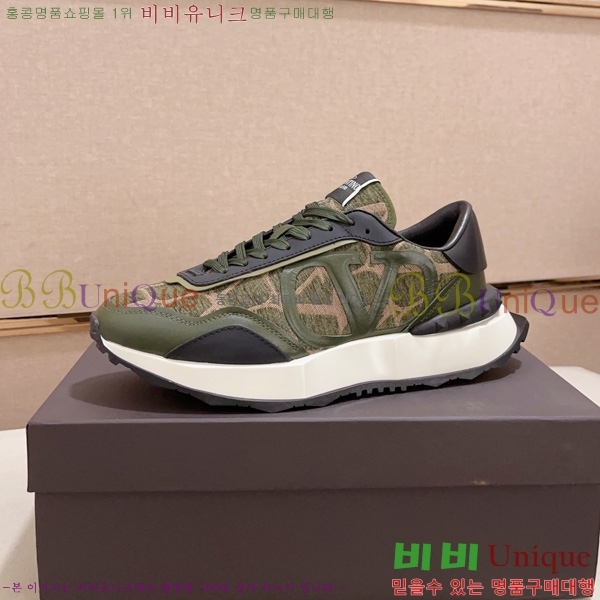 �߷�Ƽ�� ����Ŀ�� �������� V8A5401-3