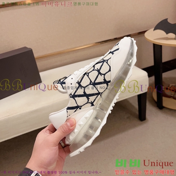 ���� �߷�Ƽ�� ����Ŀ�� B5525114-1