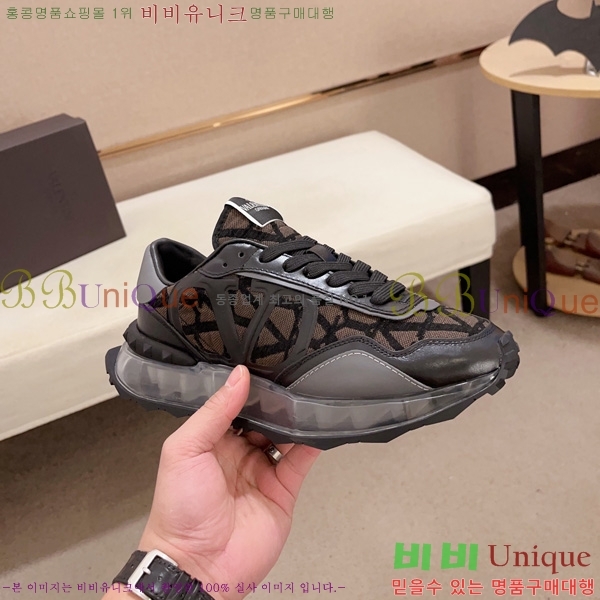 ���� �߷�Ƽ�� ����Ŀ�� B5525114-5