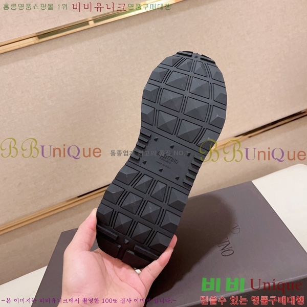 ���� �߷�Ƽ�� ����Ŀ�� B5525114-5