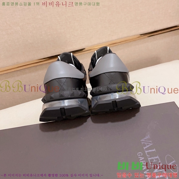 ���� �߷�Ƽ�� ����Ŀ�� B5525114-5