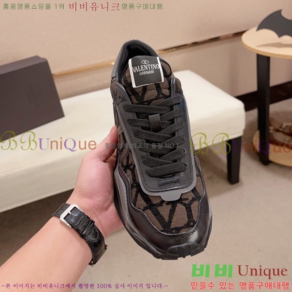 ���� �߷�Ƽ�� ����Ŀ�� B5525114-5