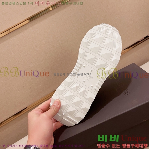 ���� �߷�Ƽ�� ����Ŀ�� B5525114-2