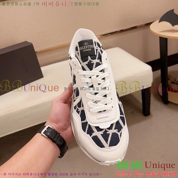 ���� �߷�Ƽ�� ����Ŀ�� B5525114-2