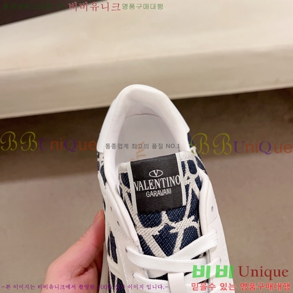 ���� �߷�Ƽ�� ����Ŀ�� B5525114-2