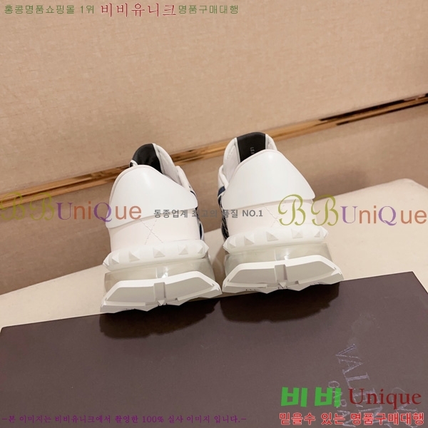 ���� �߷�Ƽ�� ����Ŀ�� B5525114-2