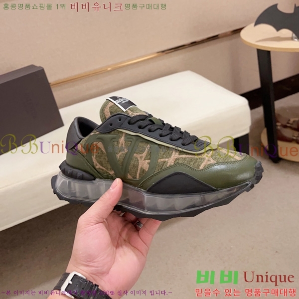 ���� �߷�Ƽ�� ����Ŀ�� B5525114-3