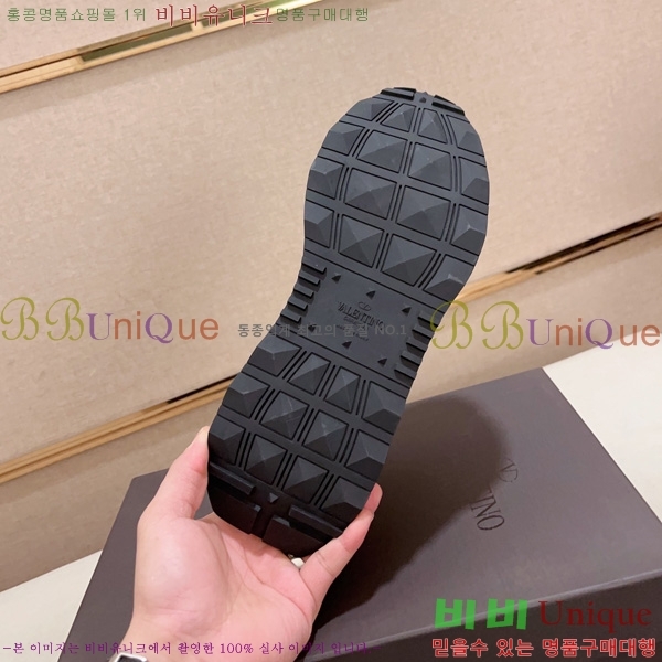 ���� �߷�Ƽ�� ����Ŀ�� B5525114-3