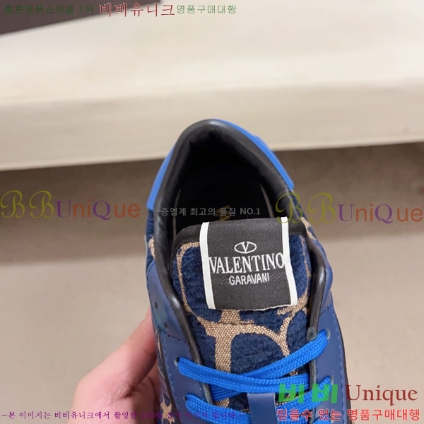 ���� �߷�Ƽ�� ����Ŀ�� B5525114-4