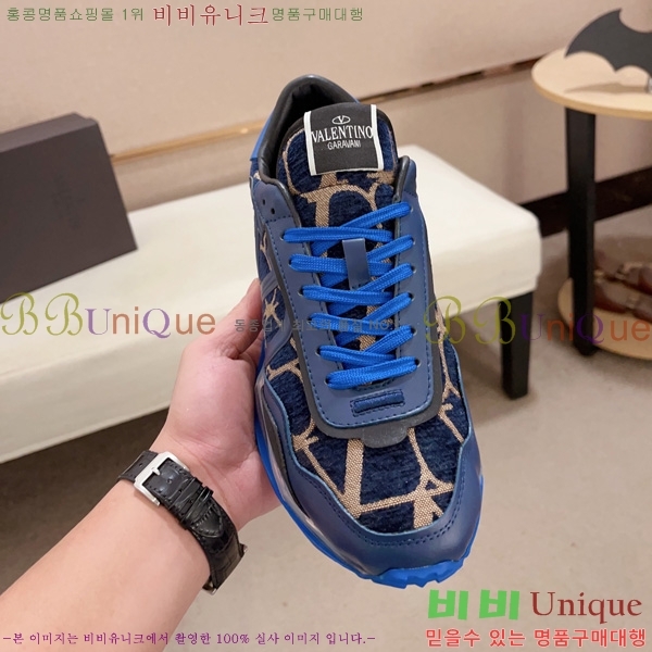 ���� �߷�Ƽ�� ����Ŀ�� B5525114-4