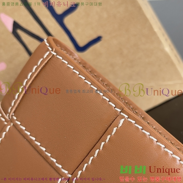 #���װ�����Ÿ ��Ʈ��ġ���� ������ ������ 649603-8