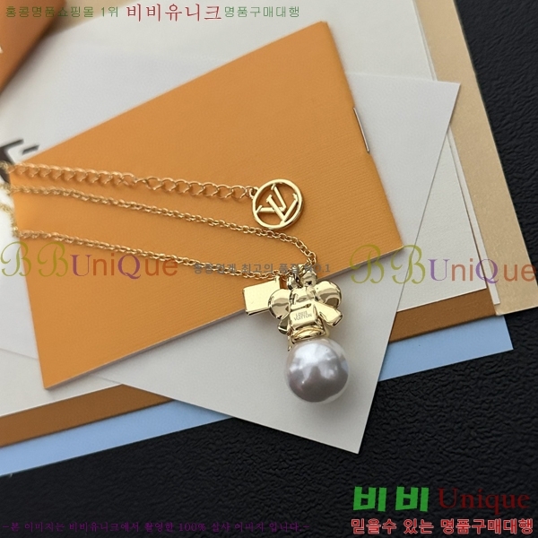 ���̺��� ����� LL414788