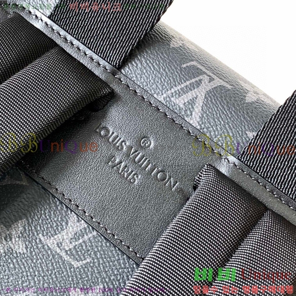 ���̺��� ������ ���� M46683-2