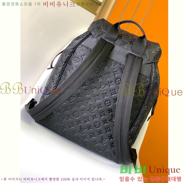 ���̺��� ������ ���� M23127-3