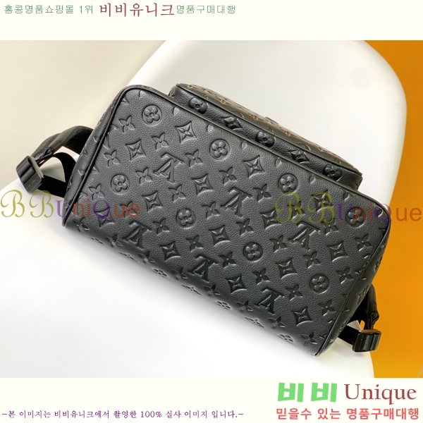 ���̺��� ������ ���� M23127-3