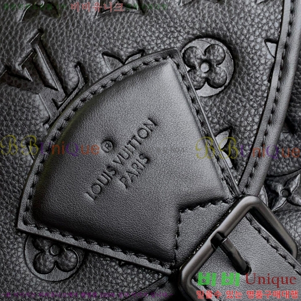 ���̺��� ������ ���� M23127-3