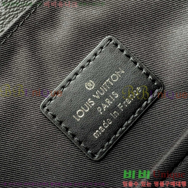 ���̺��� ��Ƽ�� ���� M44052