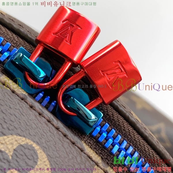 ���̺��� ������ ��Ŭ���� ���� M43849-2