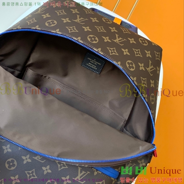 ���̺��� ������ ��Ŭ���� ���� M43849-2