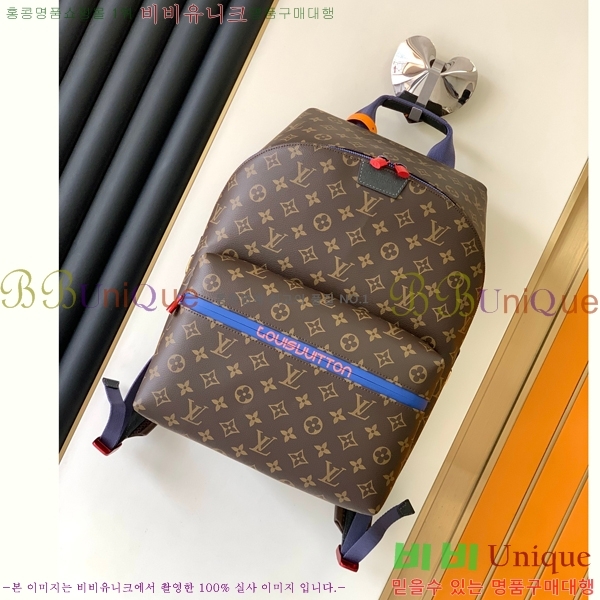 ���̺��� ������ ��Ŭ���� ���� M43849-2