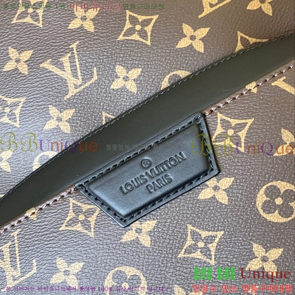 ���̺��� ������ ��Ŭ���� ���� M57965-3